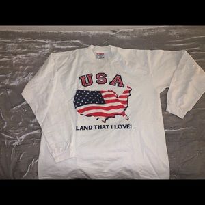 Vintage Tee